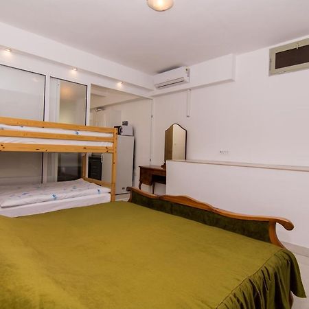 Apartmani Mlacic Donji Okrug  المظهر الخارجي الصورة